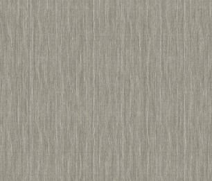 Tapeet Rafia BA26014