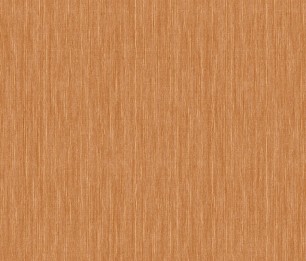 Tapeet Rafia BA26015