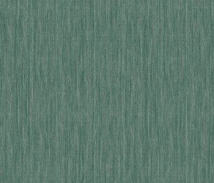 Tapeet Rafia BA26017