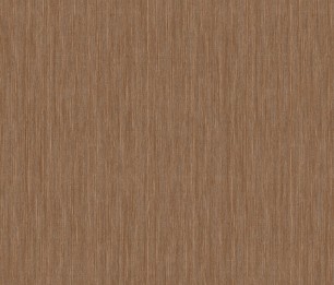 Tapeet Rafia BA26018