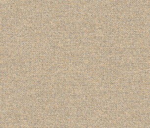 Tapeet Bossanova BA26020