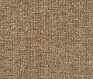 Tapeet Bossanova BA26021