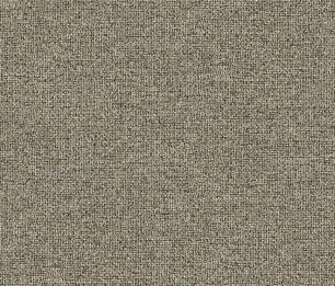 Tapeet Bossanova BA26022