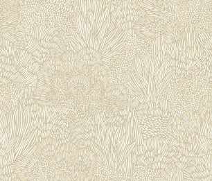 Tapeet Samba BA26060