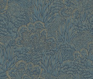 Tapeet Samba BA26064