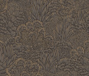 Tapeet Samba BA26065