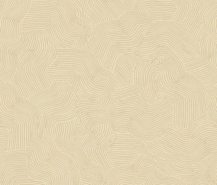 Tapeet Bahia BA26090