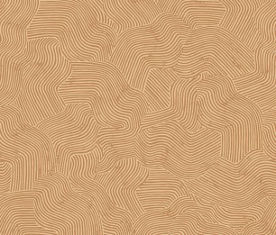 Tapeet Bahia BA26091