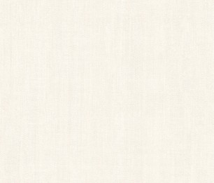 Tapeet Uni textile AL26200