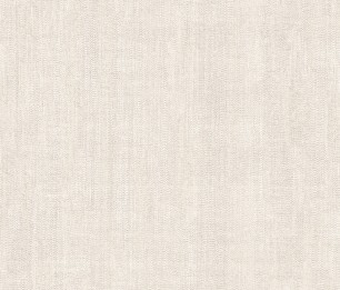 Tapeet Uni textile AL26201