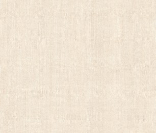 Tapeet Uni textile AL26202