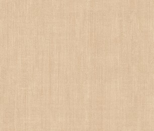 Tapeet Uni textile AL26203