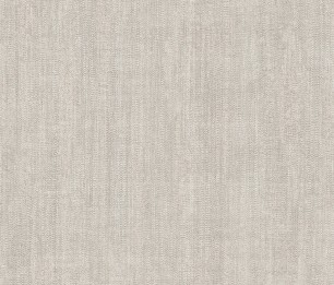 Tapeet Uni textile AL26204