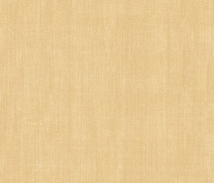 Tapeet Uni textile AL26205