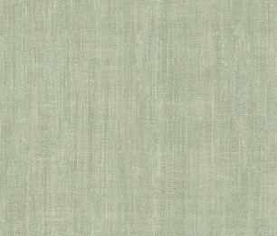 Tapeet Uni textile AL26206