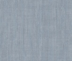 Tapeet Uni textile AL26207