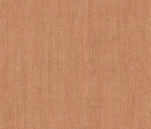 Tapeet Uni textile AL26208