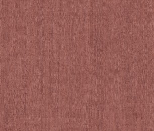 Tapeet Uni textile AL26209