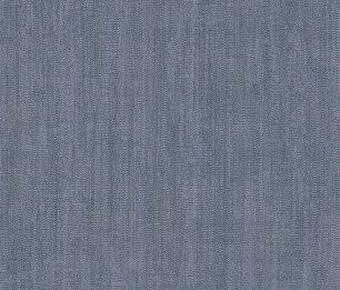 Tapeet Uni textile AL26210