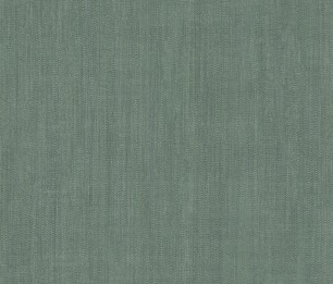 Tapeet Uni textile AL26211