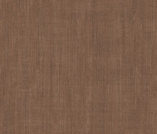 Tapeet Uni textile AL26212