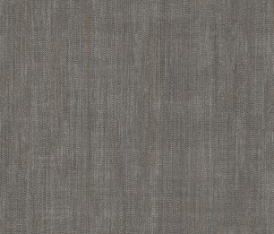 Tapeet Uni textile AL26213