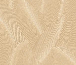 Tapeet Leaf AL26220