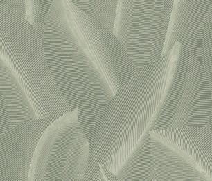 Tapeet Leaf AL26221