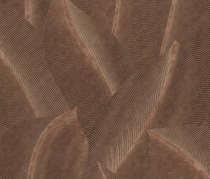 Tapeet Leaf AL26222