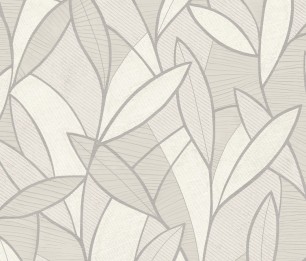 Tapeet Carved leaf AL26230