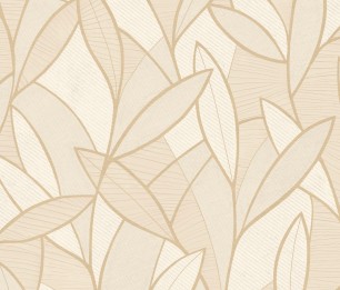 Tapeet Carved leaf AL26231