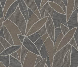 Tapeet Carved leaf AL26234