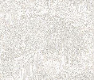 Tapeet Garden AL26260