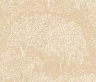 Tapeet Garden AL26261