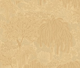Tapeet Garden AL26262