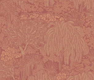 Tapeet Garden AL26263
