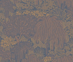Tapeet Garden AL26264