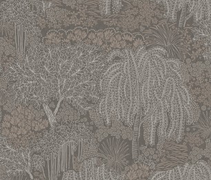 Tapeet Garden AL26265