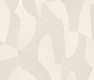 Tapeet Shapes AL26270