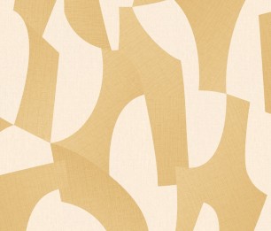 Tapeet Shapes AL26271