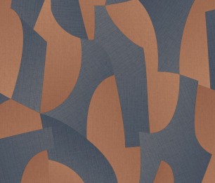 Tapeet Shapes AL26272
