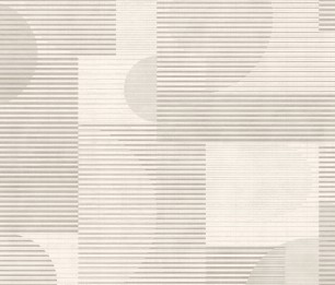 Tapeet Circles AL26280