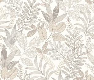 Tapeet Embroidery AL26290
