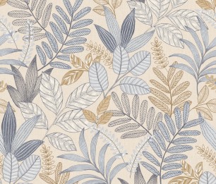 Tapeet Embroidery AL26291