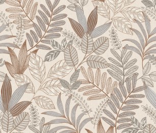 Tapeet Embroidery AL26292