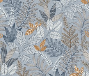 Tapeet Embroidery AL26293