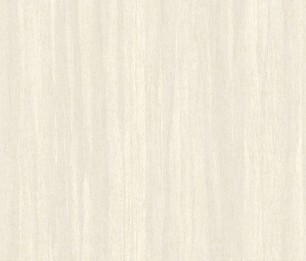 Tapeet Eucalyptus NICA 85980282