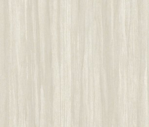 Tapeet Eucalyptus NICA 85981111