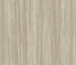 Tapeet Eucalyptus NICA 85981233