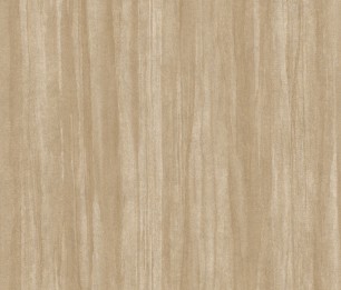 Tapeet Eucalyptus NICA 85981404